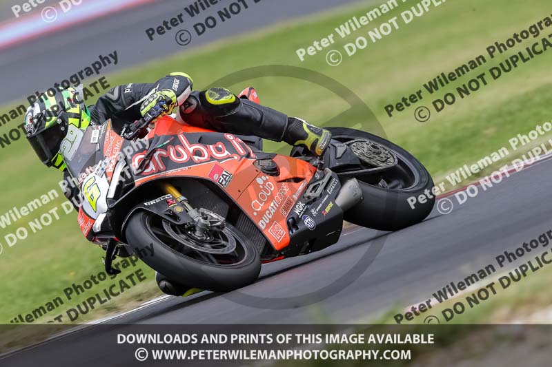 25 to 27th july 2019;Slovakia Ring;event digital images;motorbikes;no limits;peter wileman photography;trackday;trackday digital images